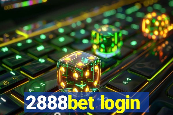 2888bet login